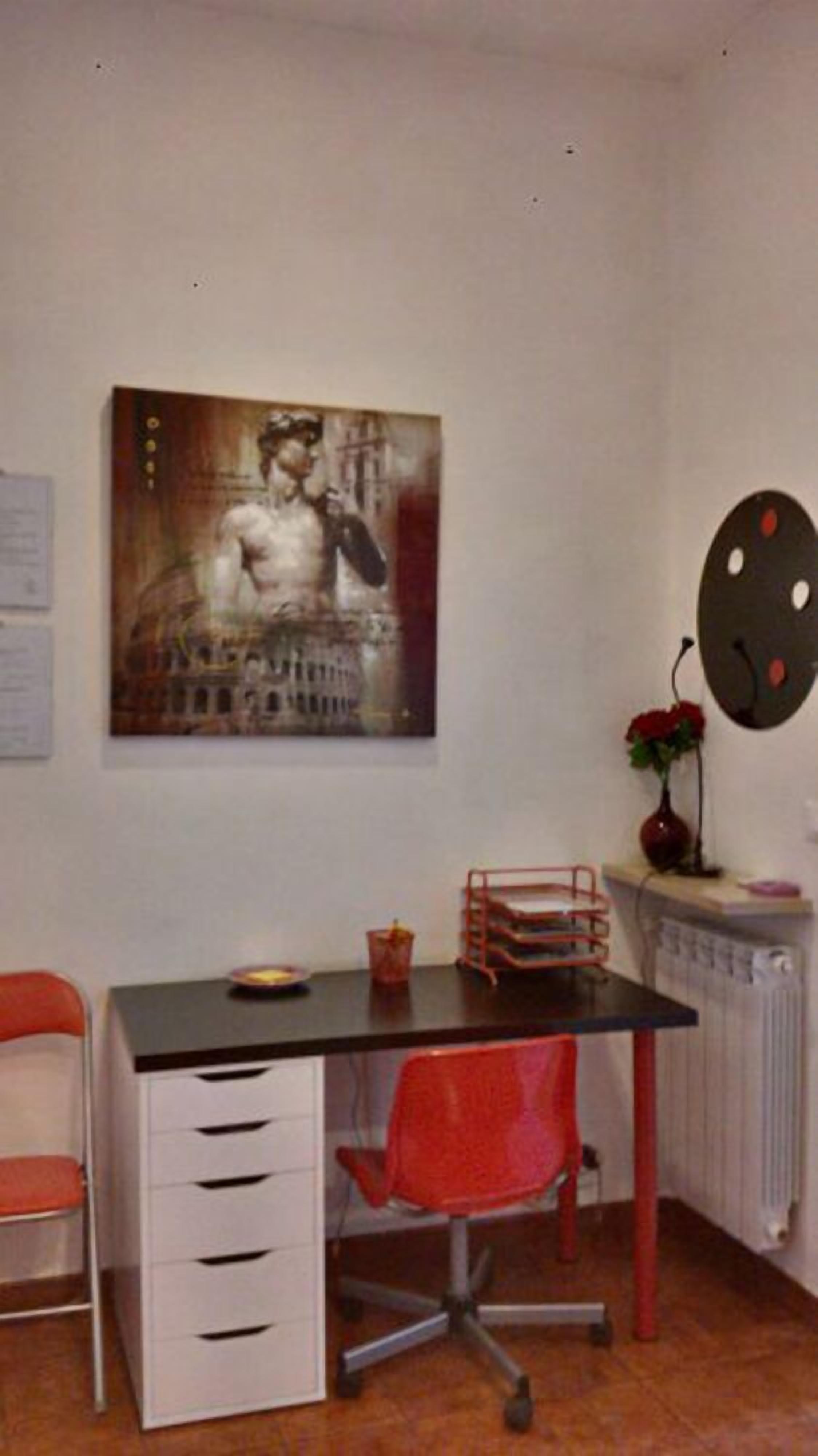 Magic Stefy'S Rooms — Photos 2